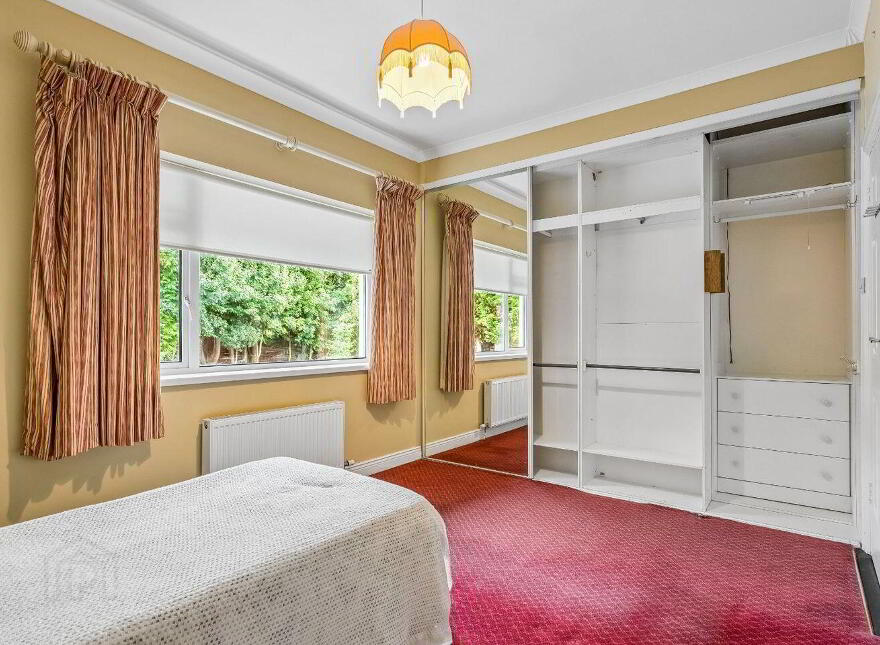 Monatrea, Maynooth Road, Celbridge, W23H677