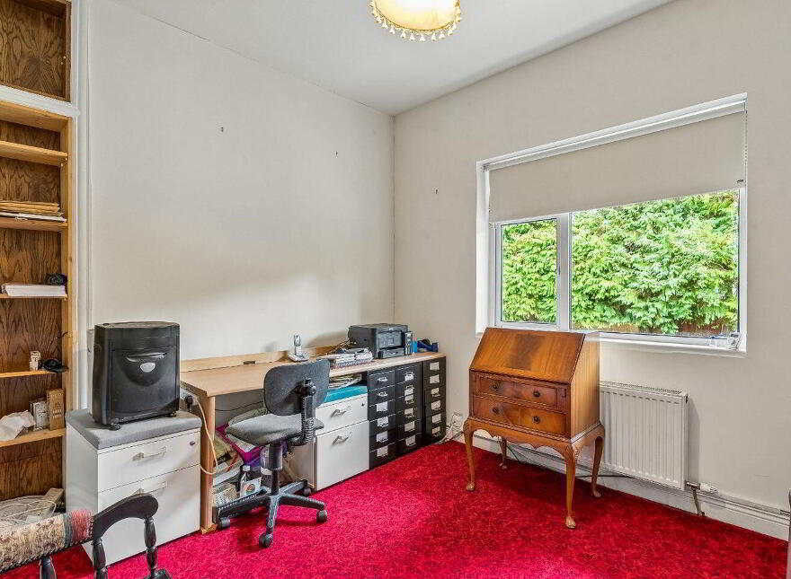 Monatrea, Maynooth Road, Celbridge, W23H677