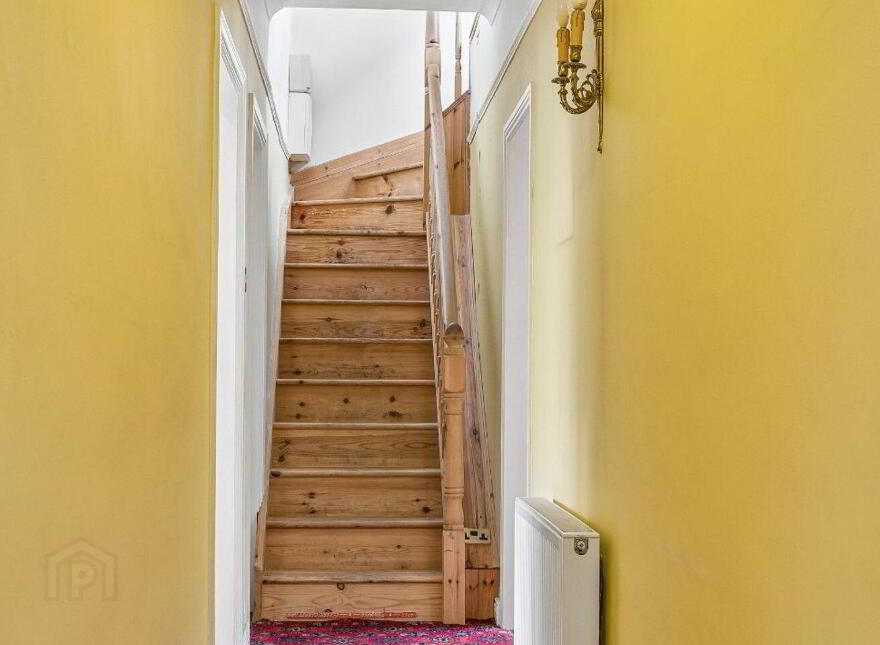 Monatrea, Maynooth Road, Celbridge, W23H677