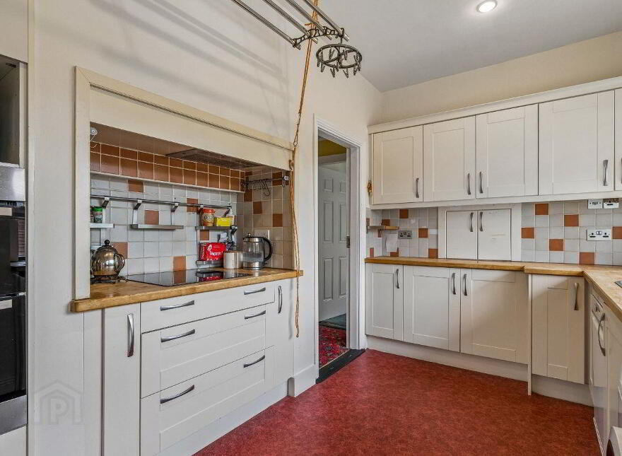 Monatrea, Maynooth Road, Celbridge, W23H677