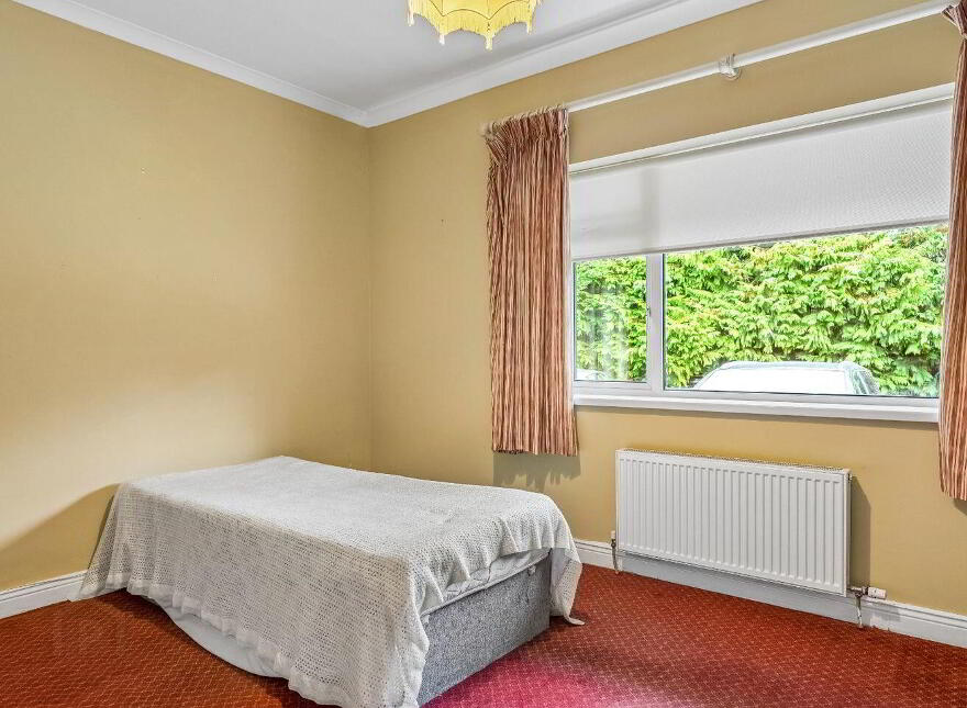 Monatrea, Maynooth Road, Celbridge, W23H677