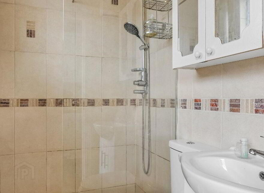 Monatrea, Maynooth Road, Celbridge, W23H677