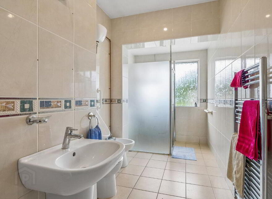 Monatrea, Maynooth Road, Celbridge, W23H677