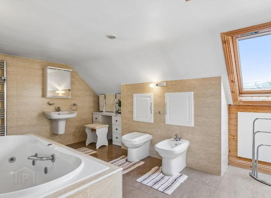 Monatrea, Maynooth Road, Celbridge, W23H677