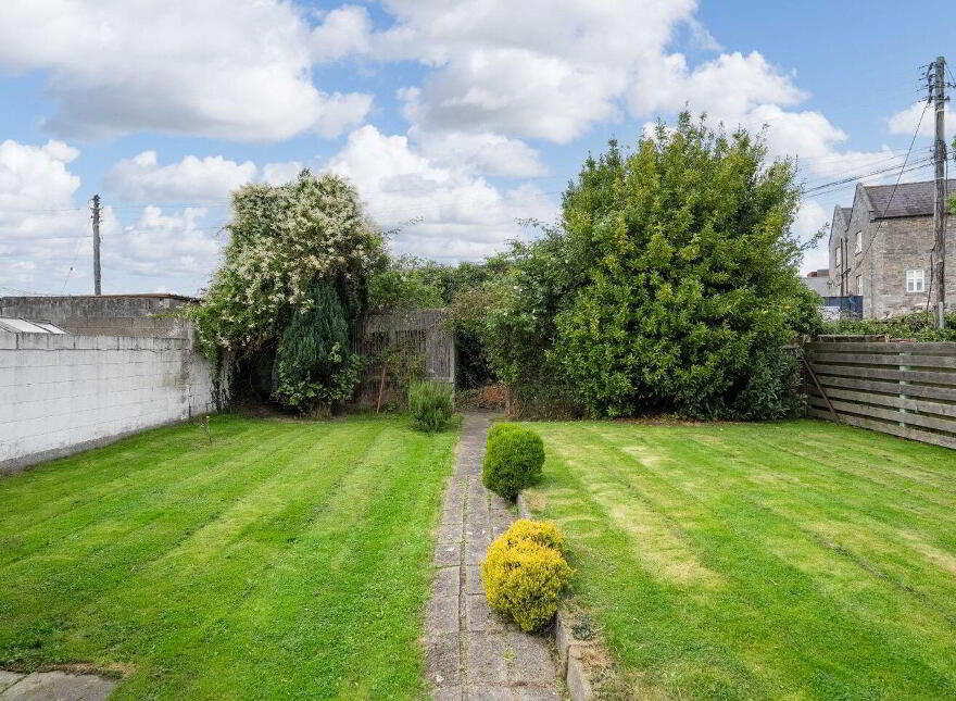 Monatrea, Maynooth Road, Celbridge, W23H677