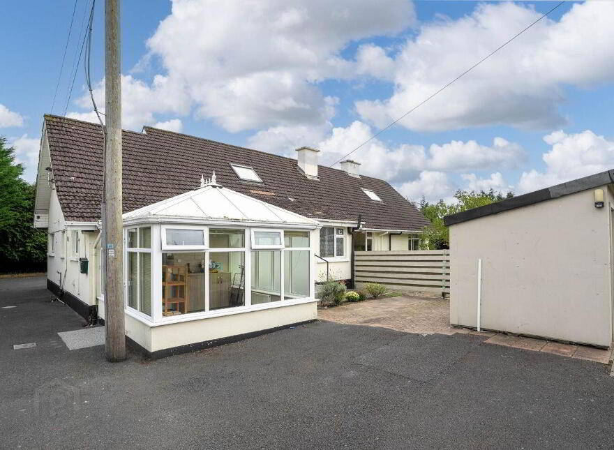 Monatrea, Maynooth Road, Celbridge, W23H677