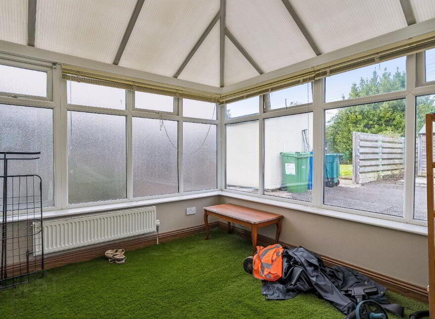 Monatrea, Maynooth Road, Celbridge, W23H677