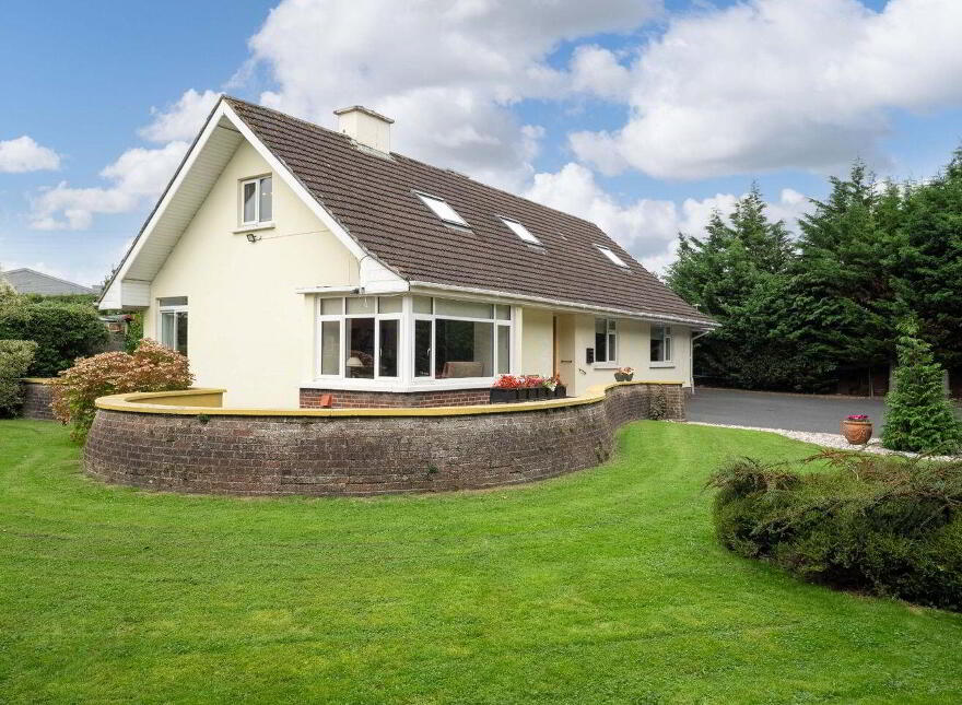 Monatrea, Maynooth Road, Celbridge, W23H677