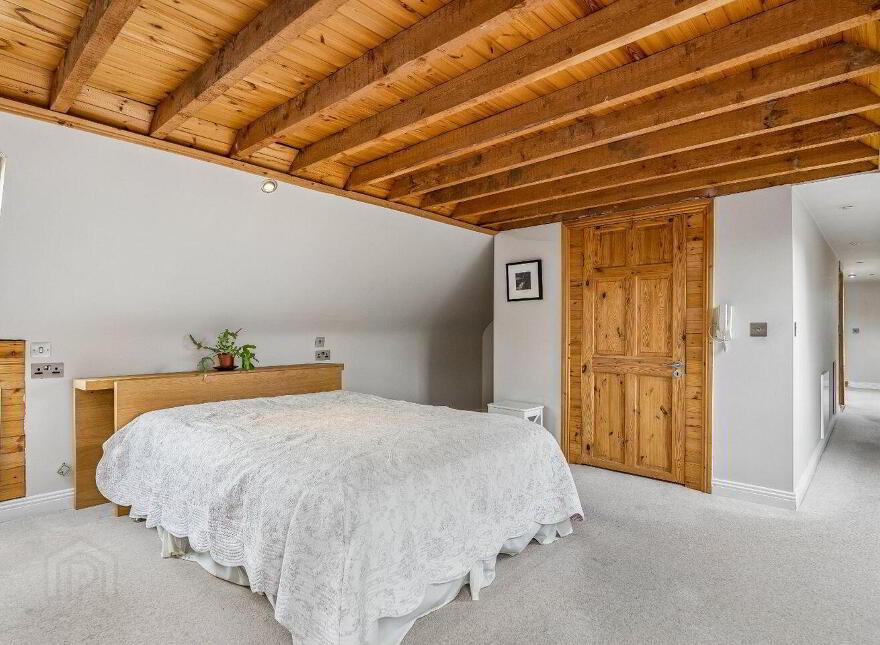 Monatrea, Maynooth Road, Celbridge, W23H677