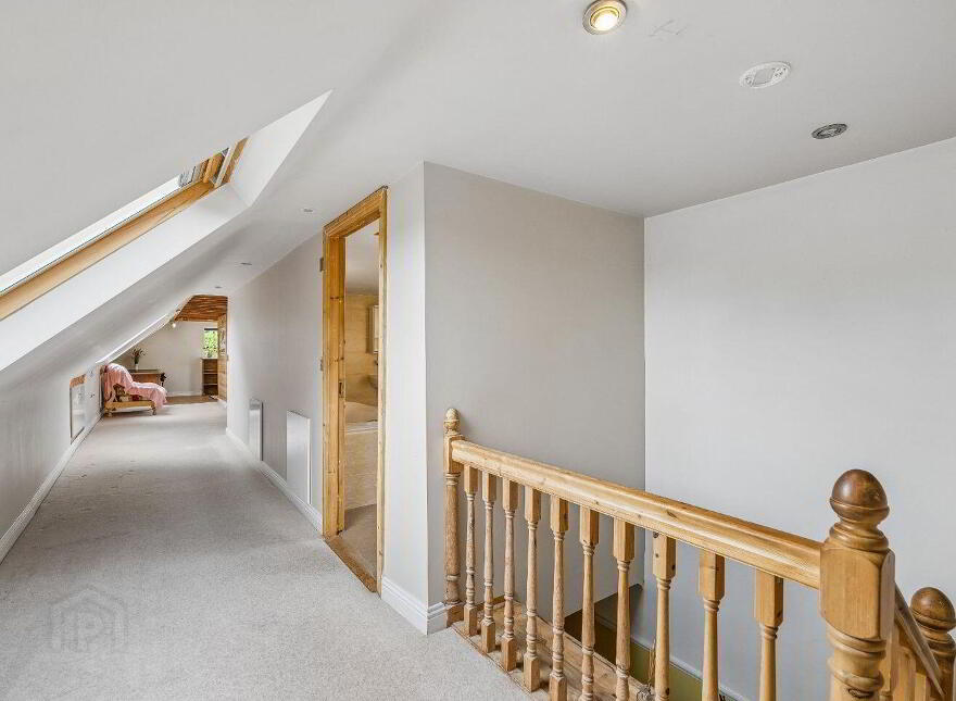 Monatrea, Maynooth Road, Celbridge, W23H677
