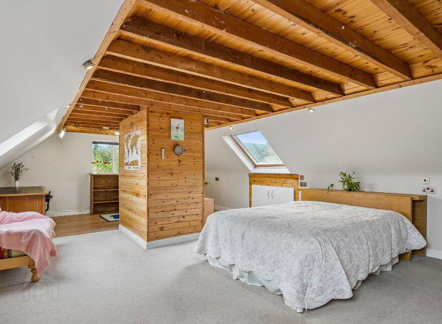 Monatrea, Maynooth Road, Celbridge, W23H677