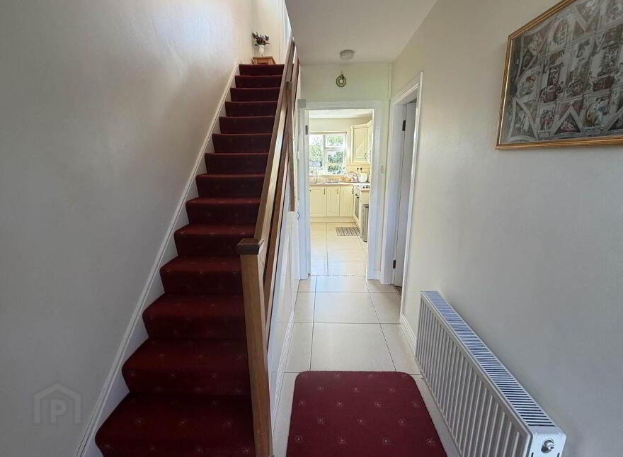28 Pine Grove, Raheen, Limerick, V94X3KT