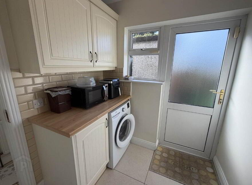 28 Pine Grove, Raheen, Limerick, V94X3KT
