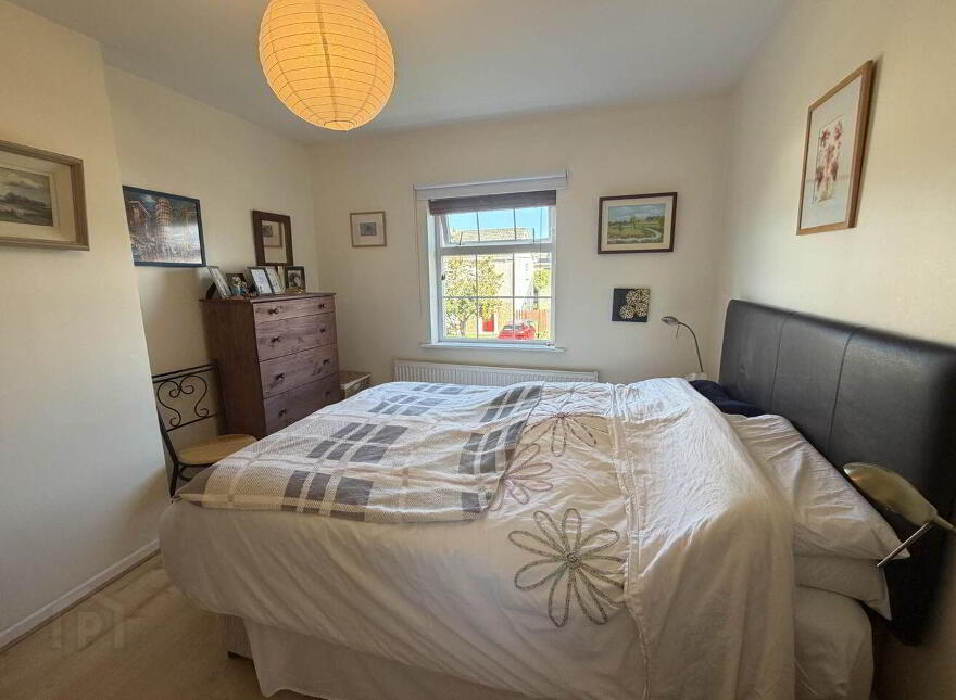 28 Pine Grove, Raheen, Limerick, V94X3KT