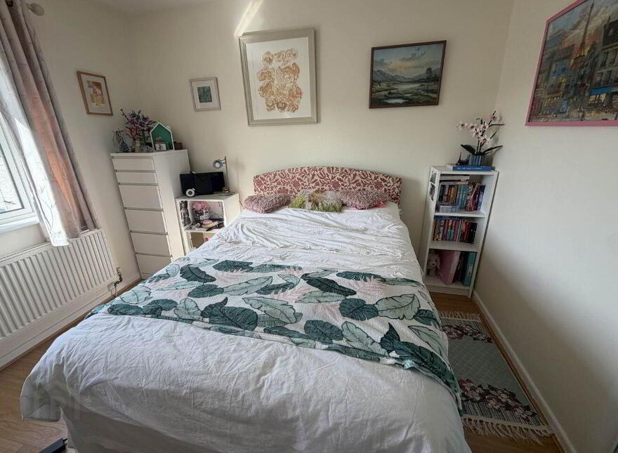 28 Pine Grove, Raheen, Limerick, V94X3KT