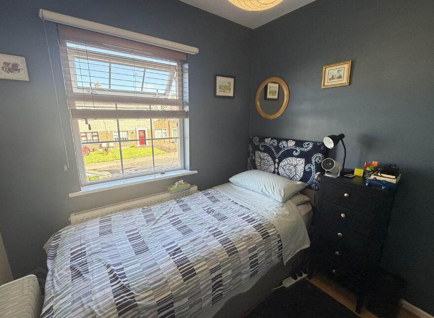 28 Pine Grove, Raheen, Limerick, V94X3KT