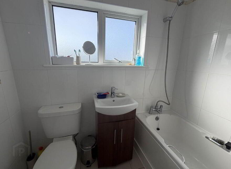 28 Pine Grove, Raheen, Limerick, V94X3KT