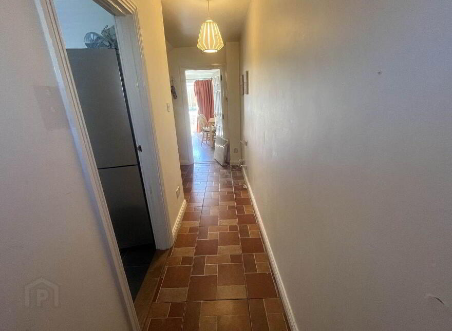 13 The Gables, Pennywell, Limerick, V94XVT4