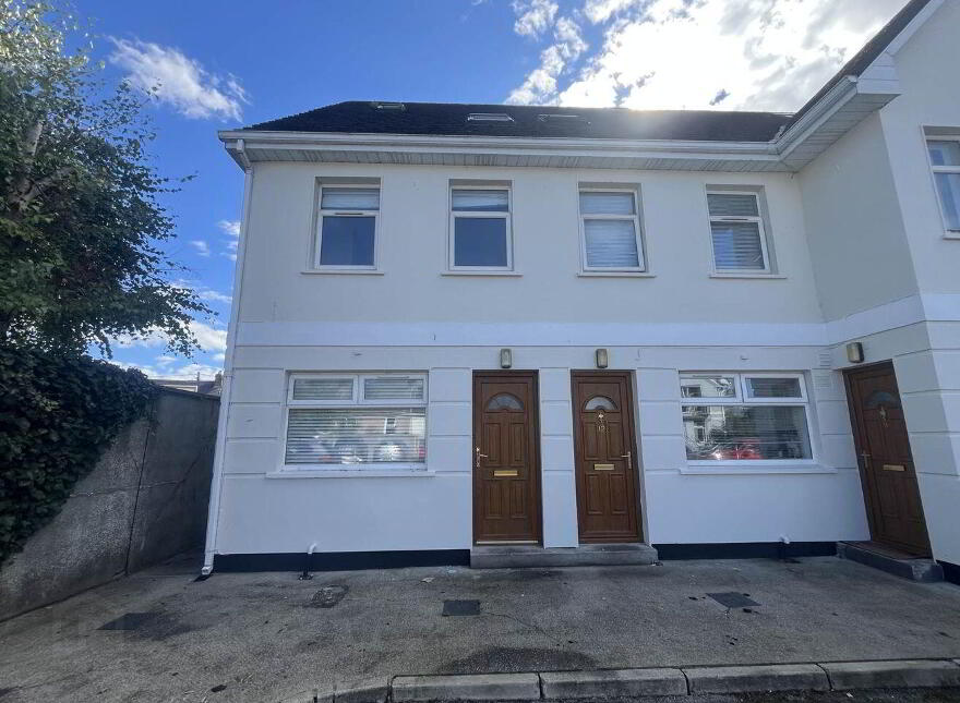 13 The Gables, Pennywell, Limerick, V94XVT4 photo
