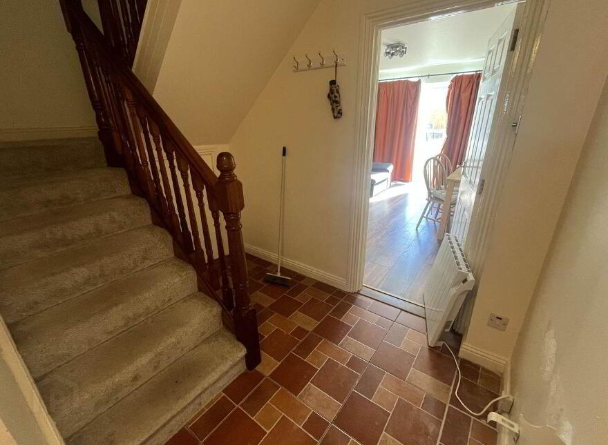 13 The Gables, Pennywell, Limerick, V94XVT4