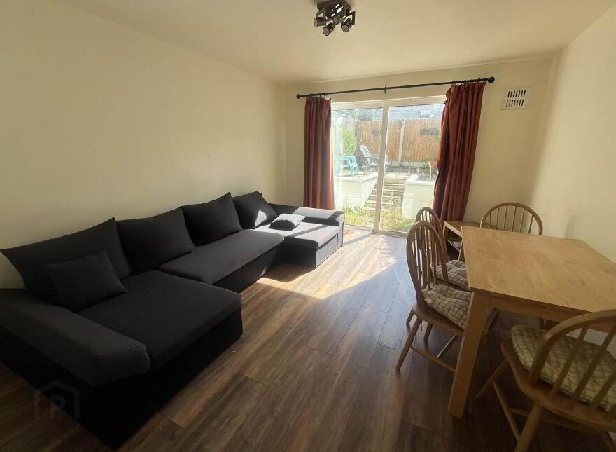 13 The Gables, Pennywell, Limerick, V94XVT4