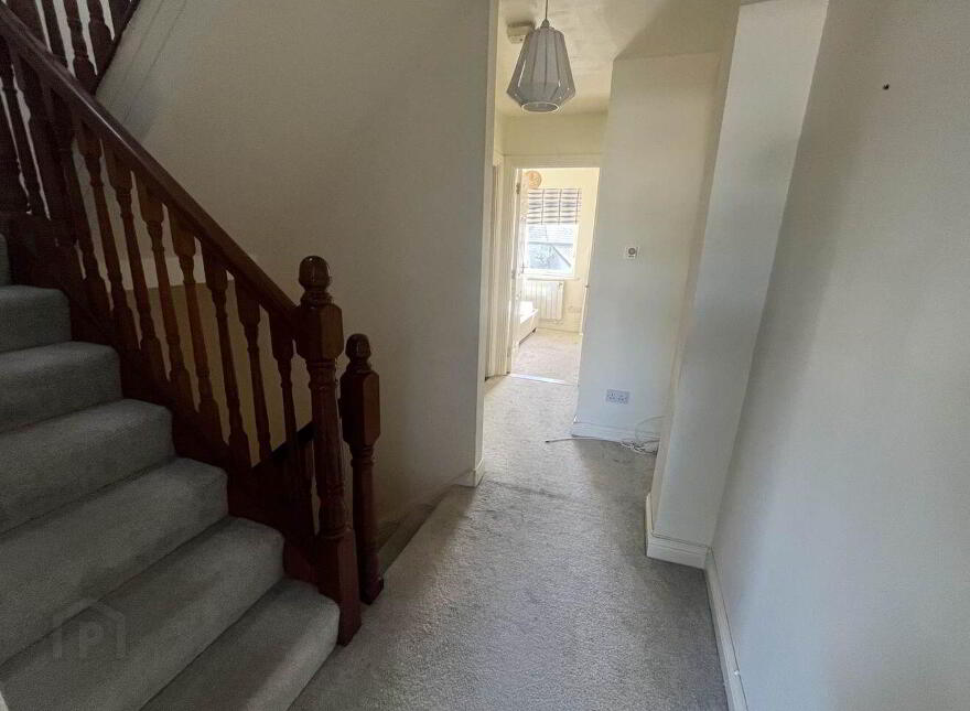 13 The Gables, Pennywell, Limerick, V94XVT4
