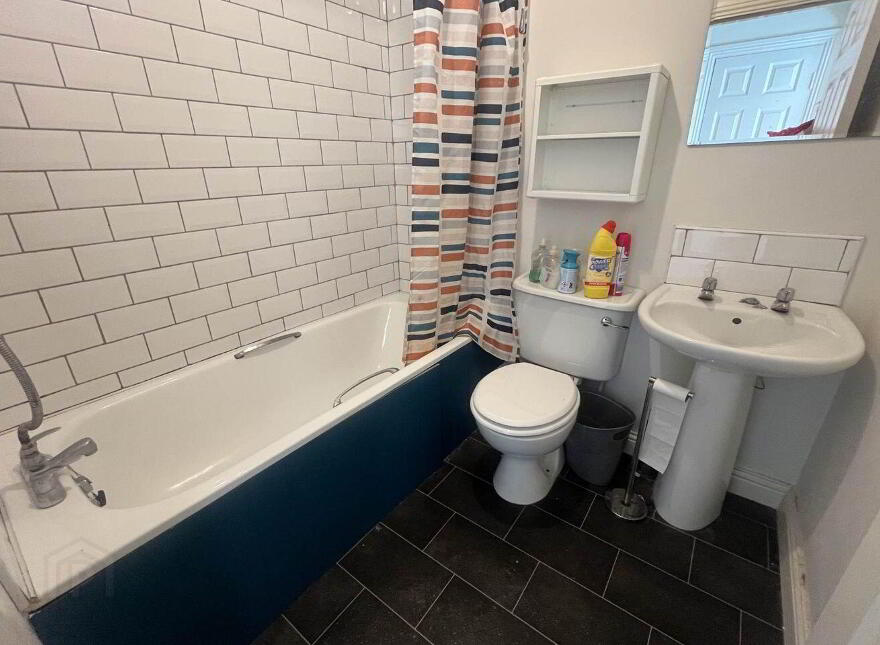 13 The Gables, Pennywell, Limerick, V94XVT4
