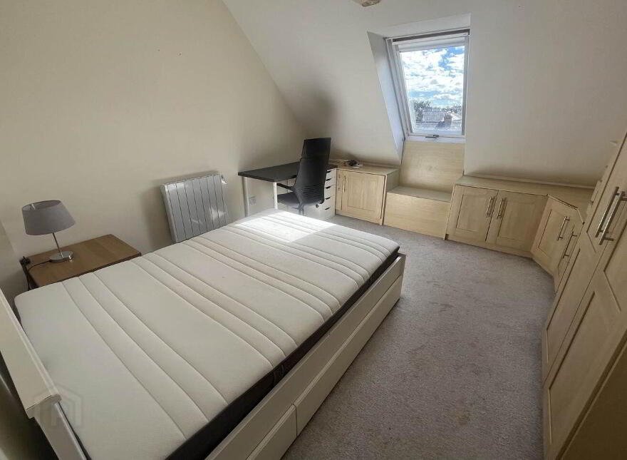 13 The Gables, Pennywell, Limerick, V94XVT4