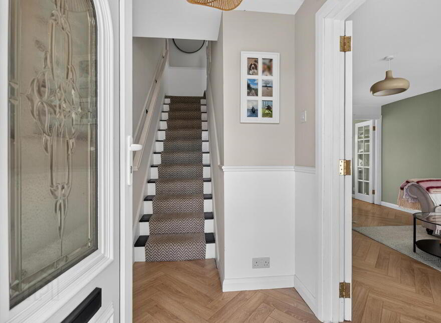 39 Church Road, Moneyreagh, BT23 6BB