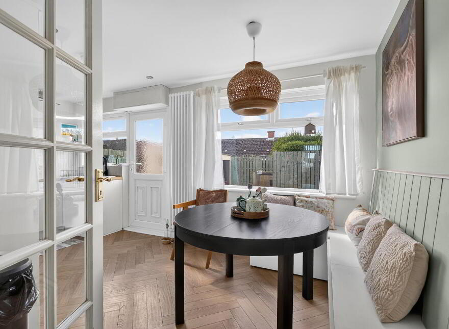 39 Church Road, Moneyreagh, BT23 6BB