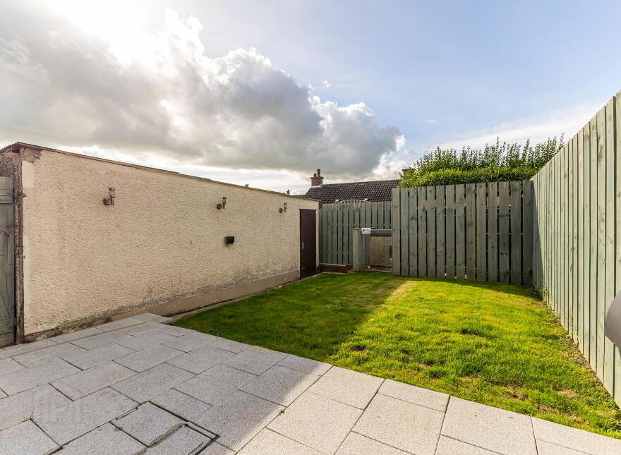 39 Church Road, Moneyreagh, BT23 6BB