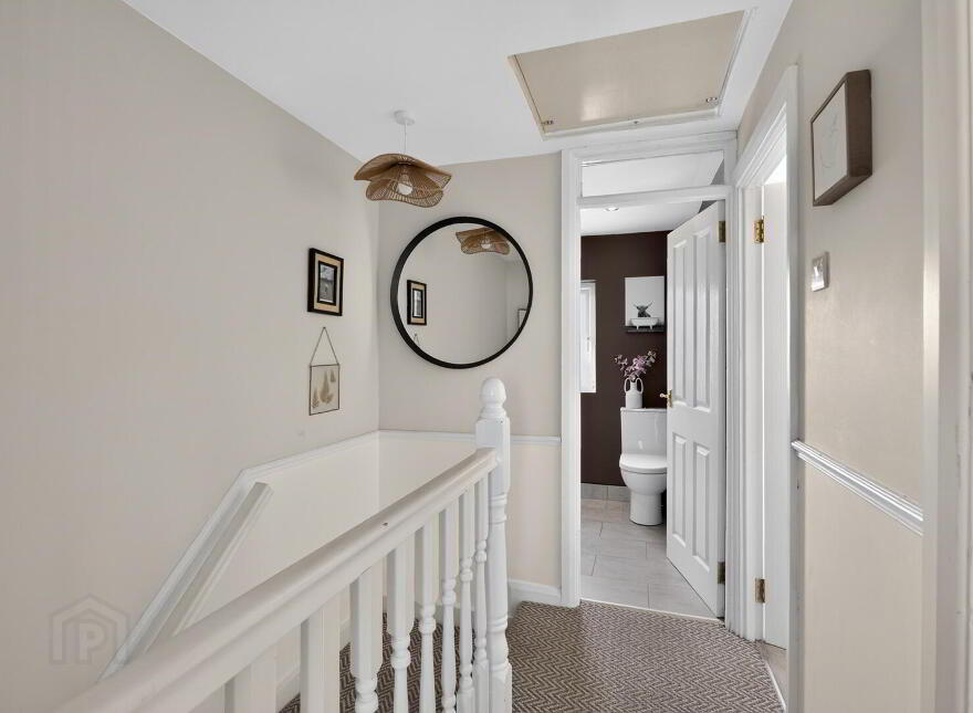 39 Church Road, Moneyreagh, BT23 6BB
