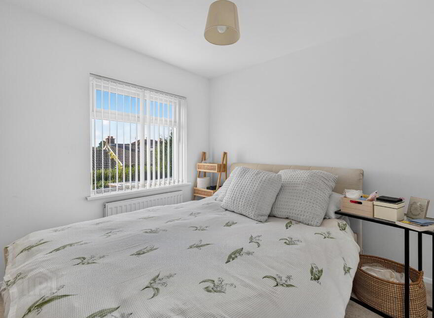 39 Church Road, Moneyreagh, BT23 6BB