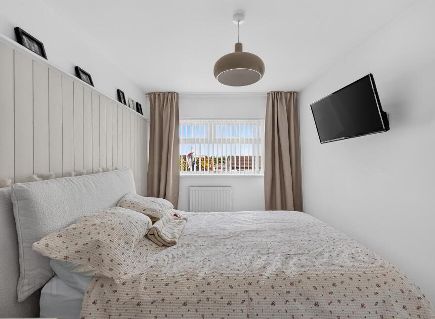 39 Church Road, Moneyreagh, BT23 6BB