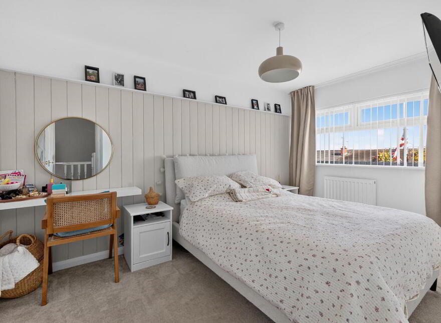 39 Church Road, Moneyreagh, BT23 6BB