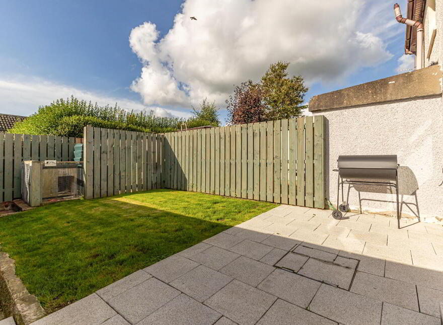 39 Church Road, Moneyreagh, BT23 6BB