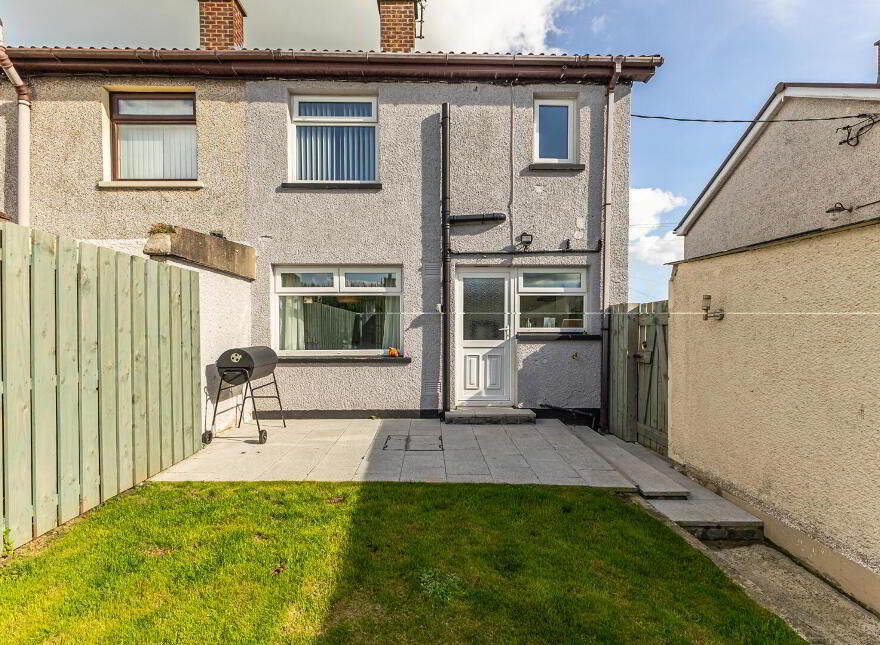 39 Church Road, Moneyreagh, BT23 6BB