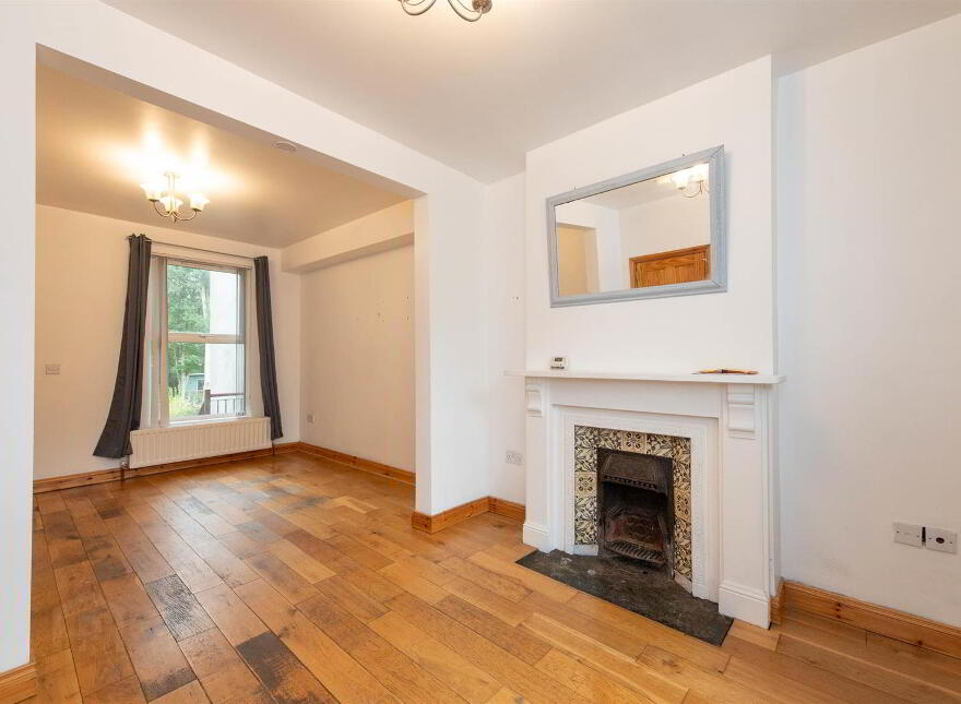 34 Princes Street, Dromore, BT25 1AY