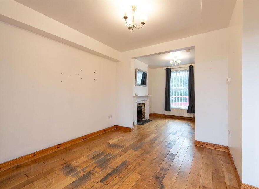 34 Princes Street, Dromore, BT25 1AY