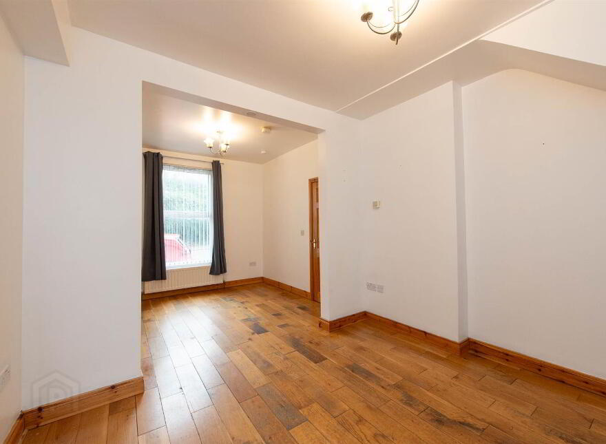 34 Princes Street, Dromore, BT25 1AY