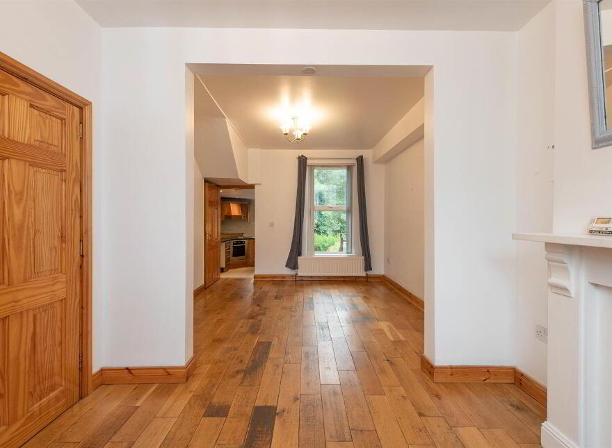 34 Princes Street, Dromore, BT25 1AY