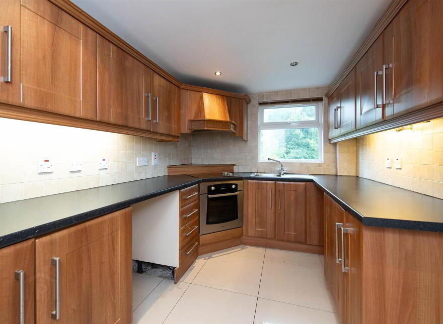 34 Princes Street, Dromore, BT25 1AY
