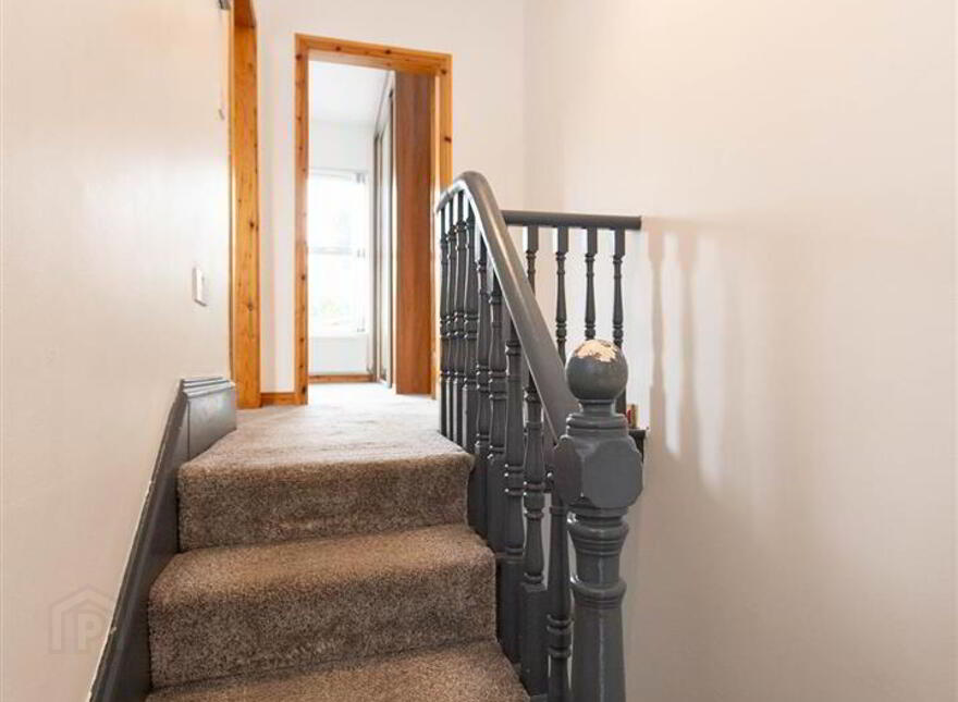 34 Princes Street, Dromore, BT25 1AY