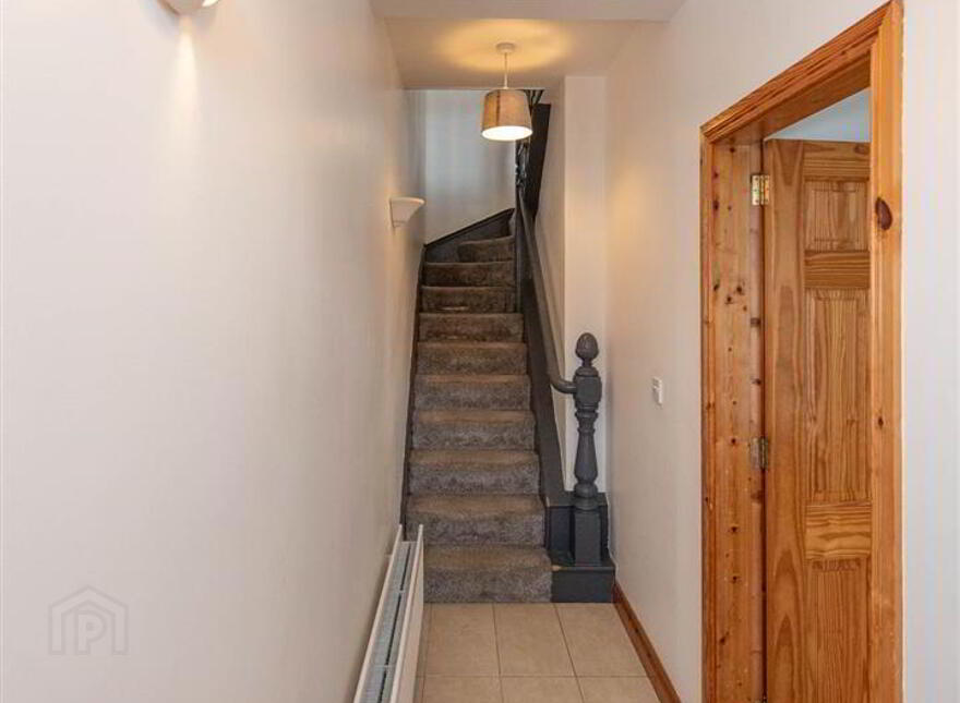 34 Princes Street, Dromore, BT25 1AY