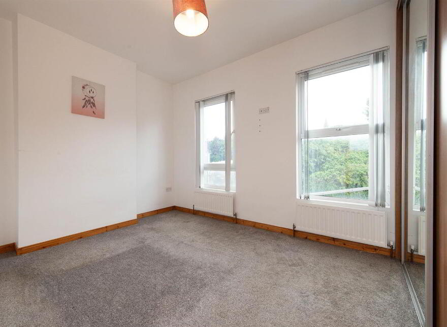 34 Princes Street, Dromore, BT25 1AY