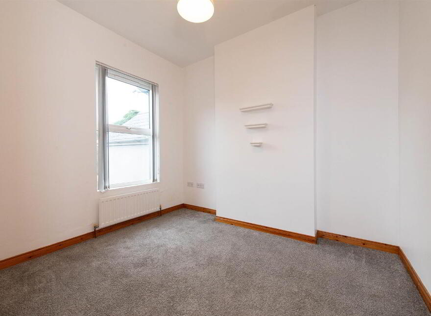 34 Princes Street, Dromore, BT25 1AY