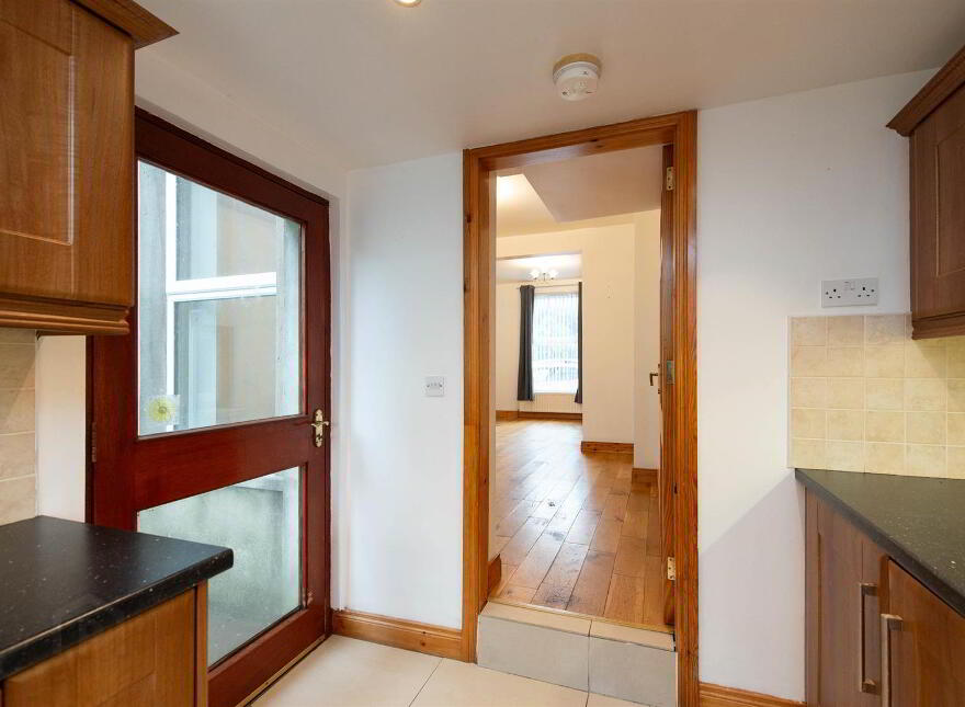 34 Princes Street, Dromore, BT25 1AY