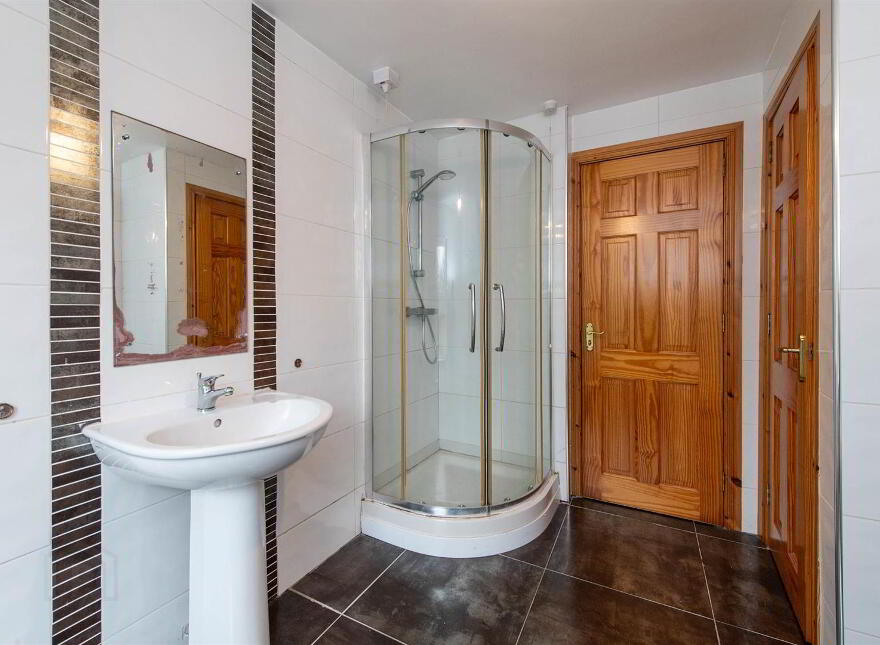 34 Princes Street, Dromore, BT25 1AY
