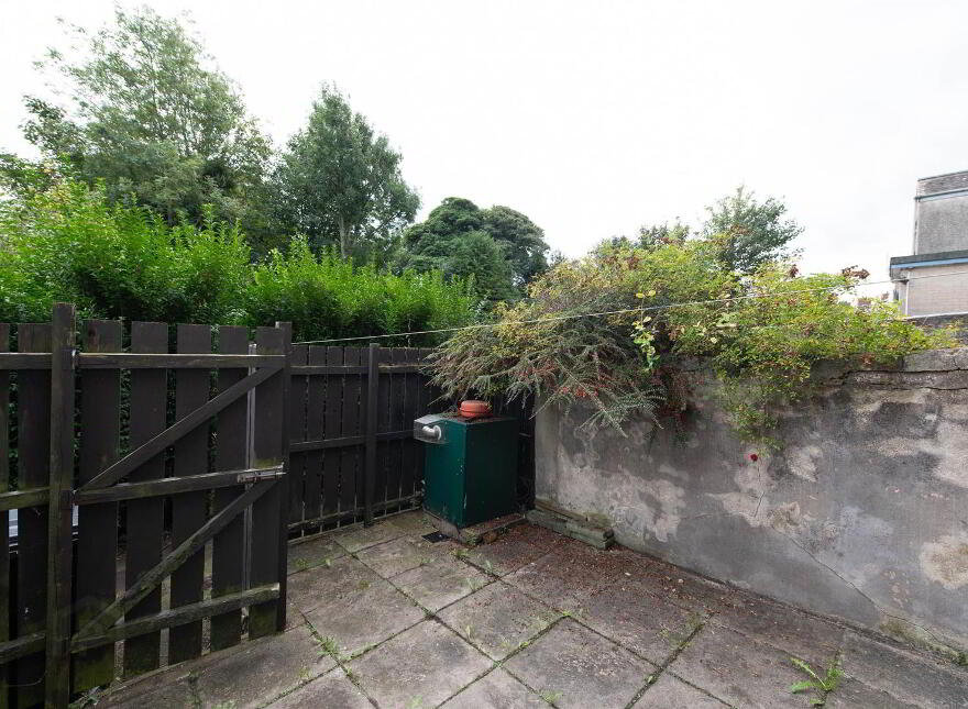 34 Princes Street, Dromore, BT25 1AY