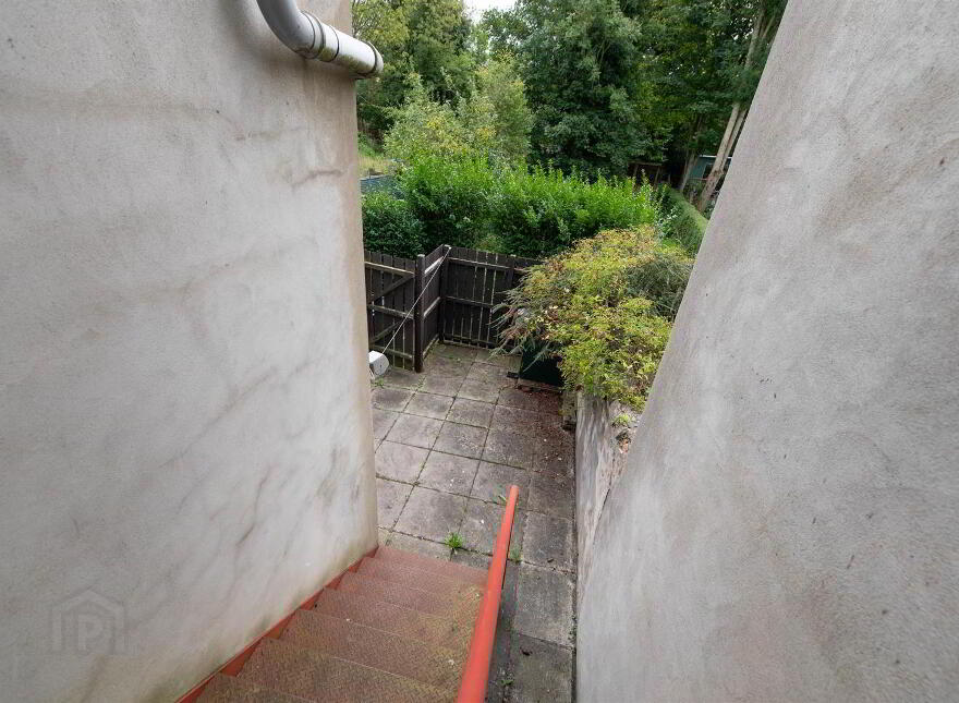 34 Princes Street, Dromore, BT25 1AY